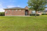 2507 Santiago Drive - Photo 2