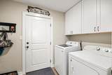 2507 Santiago Drive - Photo 20