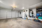 2507 Santiago Drive - Photo 21