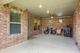 2507 Santiago Drive - Photo 22