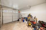 2507 Santiago Drive - Photo 23
