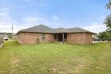 2507 Santiago Drive - Photo 24
