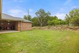 2507 Santiago Drive - Photo 25