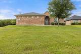 2507 Santiago Drive - Photo 26