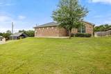 2507 Santiago Drive - Photo 27