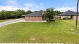 2507 Santiago Drive - Photo 28