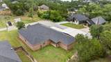 2507 Santiago Drive - Photo 29