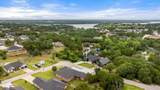 2507 Santiago Drive - Photo 30