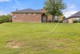 2507 Santiago Drive - Photo 31