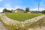 2507 Santiago Drive - Photo 32