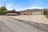 2507 Santiago Drive - Photo 33
