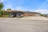 2507 Santiago Drive - Photo 34