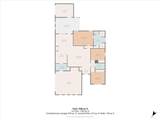 2507 Santiago Drive - Photo 36