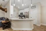 2507 Santiago Drive - Photo 4