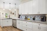 2507 Santiago Drive - Photo 5