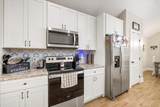 2507 Santiago Drive - Photo 6