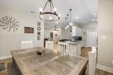 2507 Santiago Drive - Photo 7