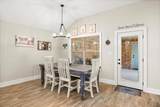 2507 Santiago Drive - Photo 8
