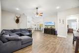 2507 Santiago Drive - Photo 9