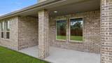 461 Silent Pond Park - Photo 27