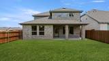 461 Silent Pond Park - Photo 28