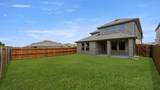 461 Silent Pond Park - Photo 29