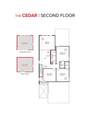 461 Silent Pond Park - Photo 3