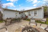 4228 Winfield Avenue - Photo 17