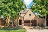 8260 Paisley - Photo 1