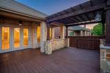 8260 Paisley - Photo 33
