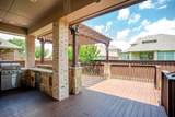 8260 Paisley - Photo 34