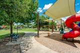 8260 Paisley - Photo 35