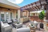 8260 Paisley - Photo 36