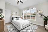 8260 Paisley - Photo 4