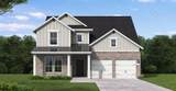 1320 Periwinkle Drive - Photo 1