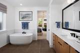 1320 Periwinkle Drive - Photo 17