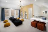 1320 Periwinkle Drive - Photo 18
