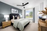 1320 Periwinkle Drive - Photo 20