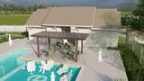 1320 Periwinkle Drive - Photo 28
