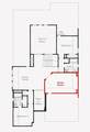 1320 Periwinkle Drive - Photo 3