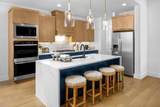 1320 Periwinkle Drive - Photo 8