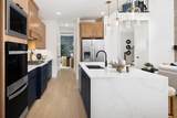 1320 Periwinkle Drive - Photo 9