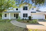 1925 Dale Avenue - Photo 1