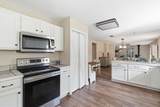 1925 Dale Avenue - Photo 11