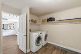 1925 Dale Avenue - Photo 12