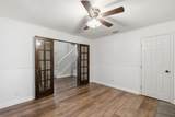 1925 Dale Avenue - Photo 13