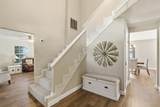 1925 Dale Avenue - Photo 15