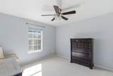 1925 Dale Avenue - Photo 19