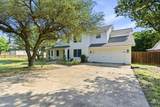 1925 Dale Avenue - Photo 2
