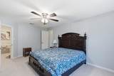 1925 Dale Avenue - Photo 21